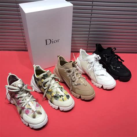 dior schoenen d connect|dior d connect sneakers black.